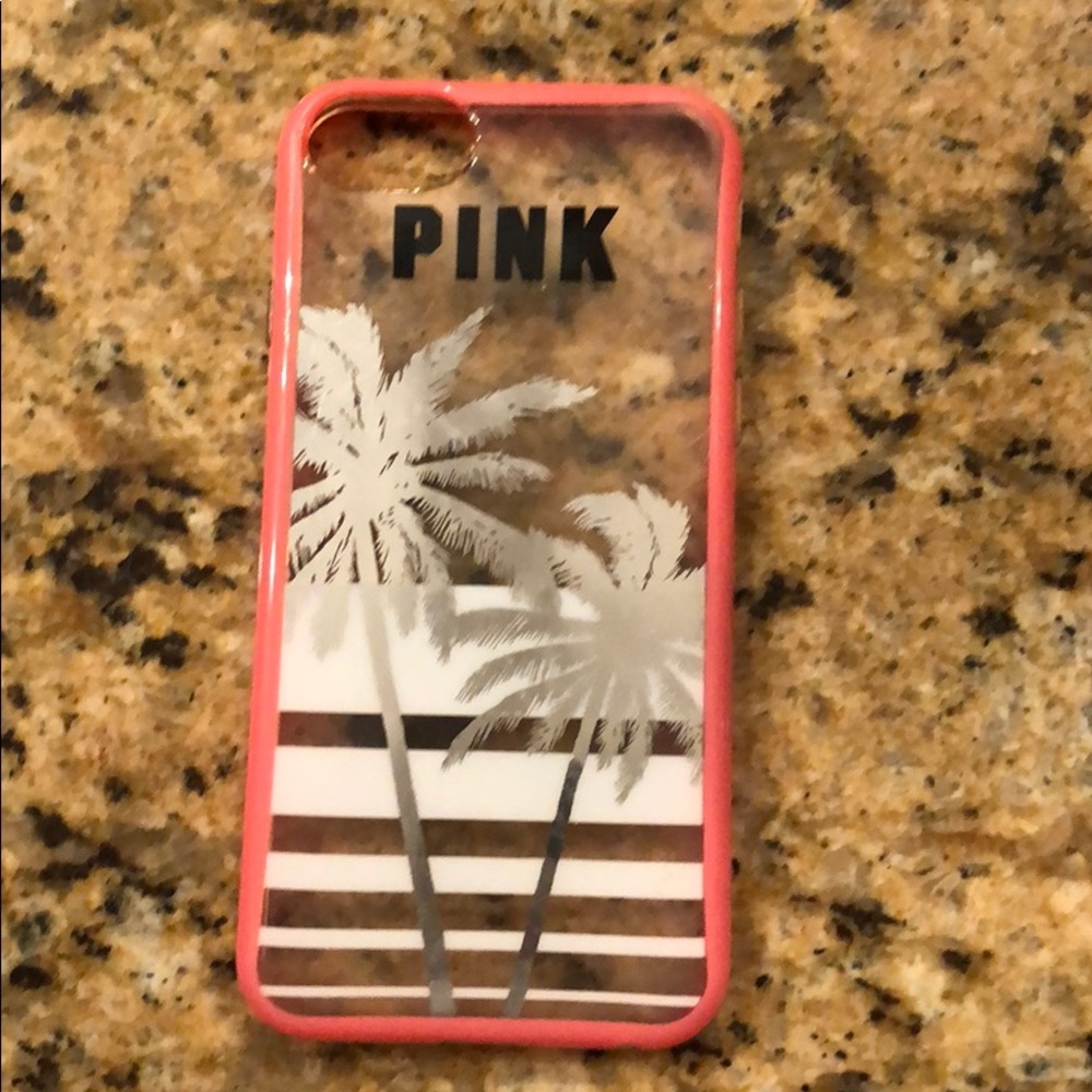 iPhone 6 case